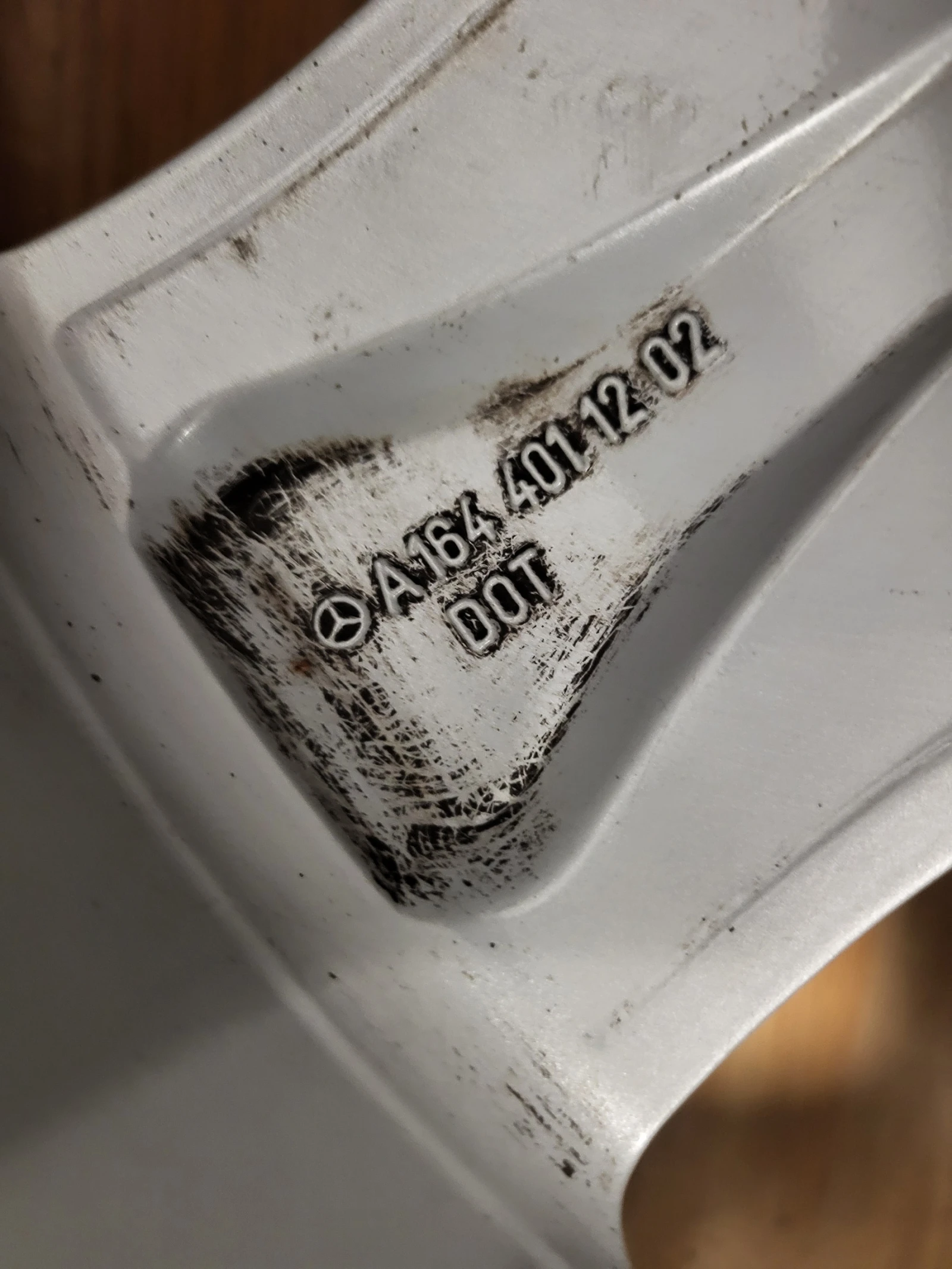 ������ | Mobile.bg � ����������� 15