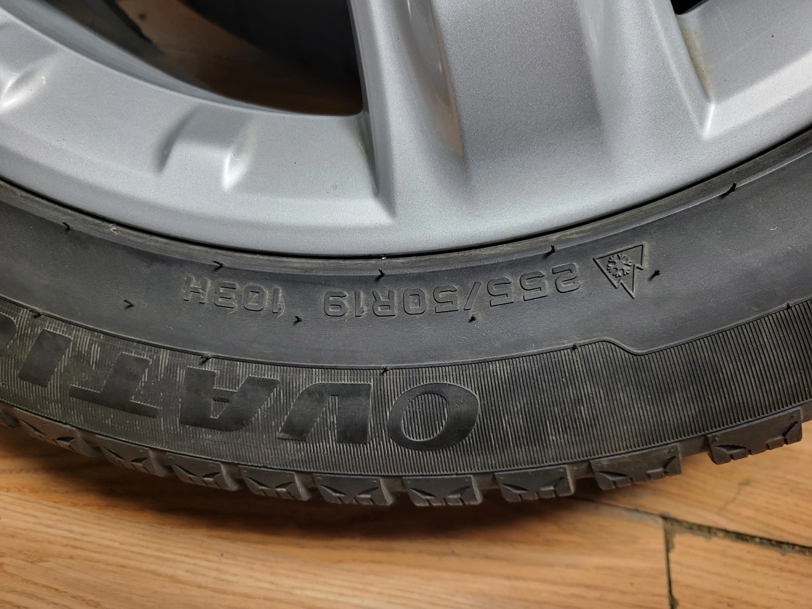 ������ | Mobile.bg � ����������� 10