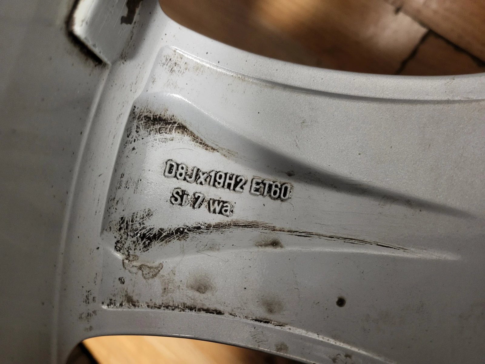 ������ | Mobile.bg � ����������� 14