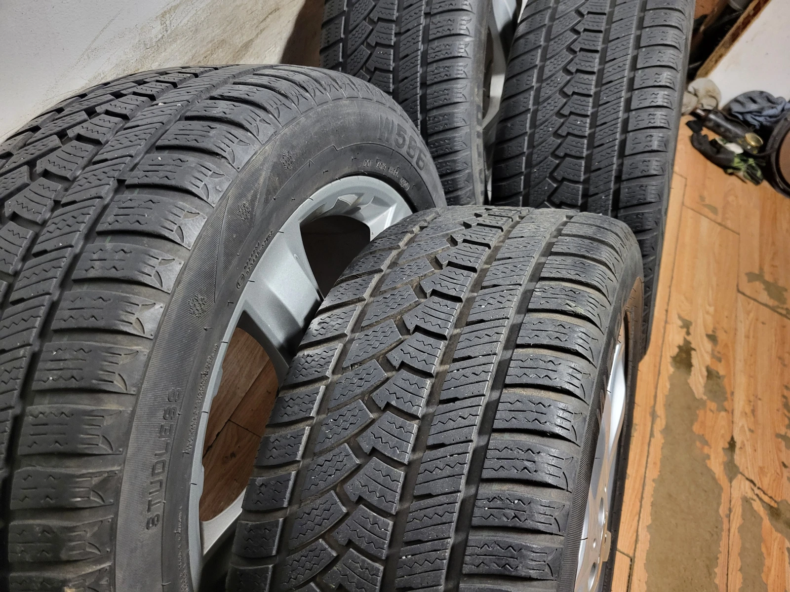 ������ | Mobile.bg � ����������� 12