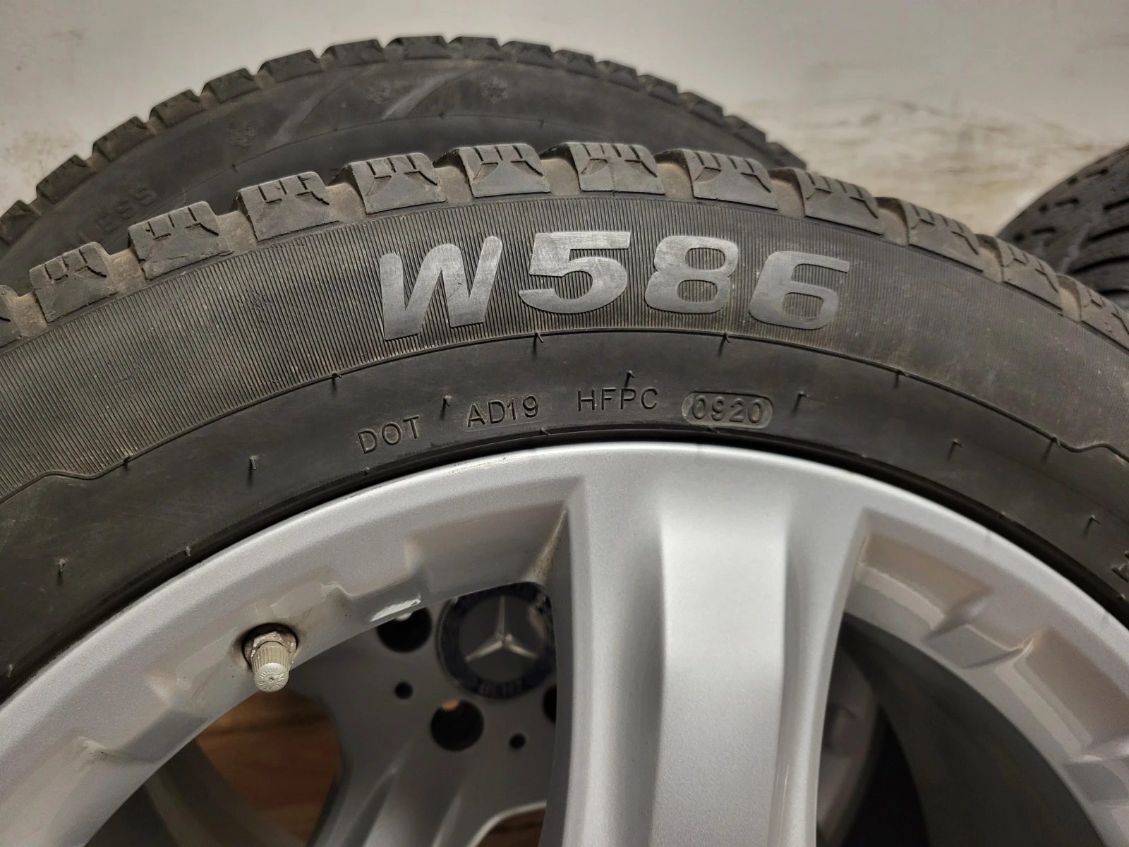 ������ | Mobile.bg � ����������� 11