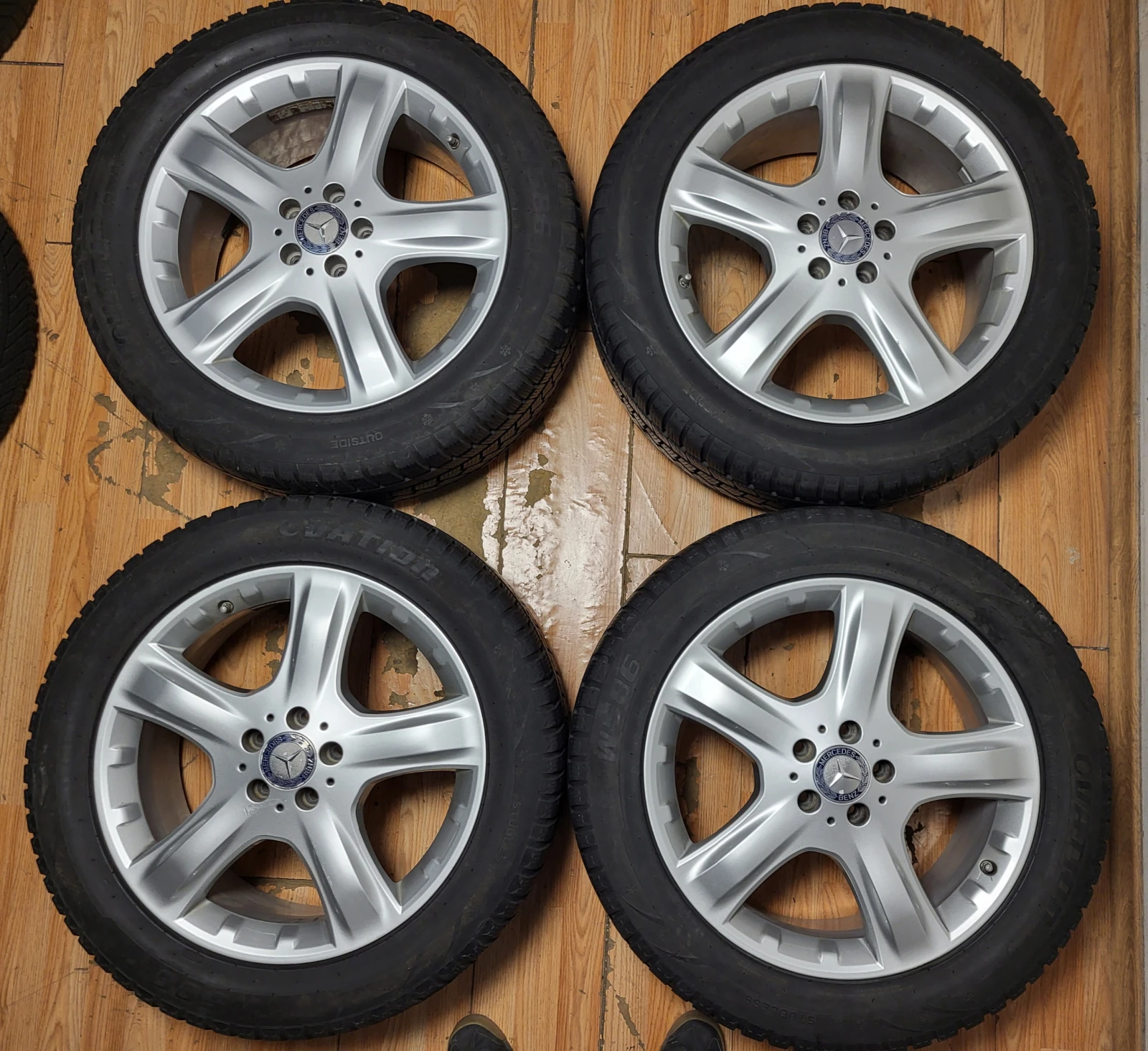 ������ | Mobile.bg � ����������� 1