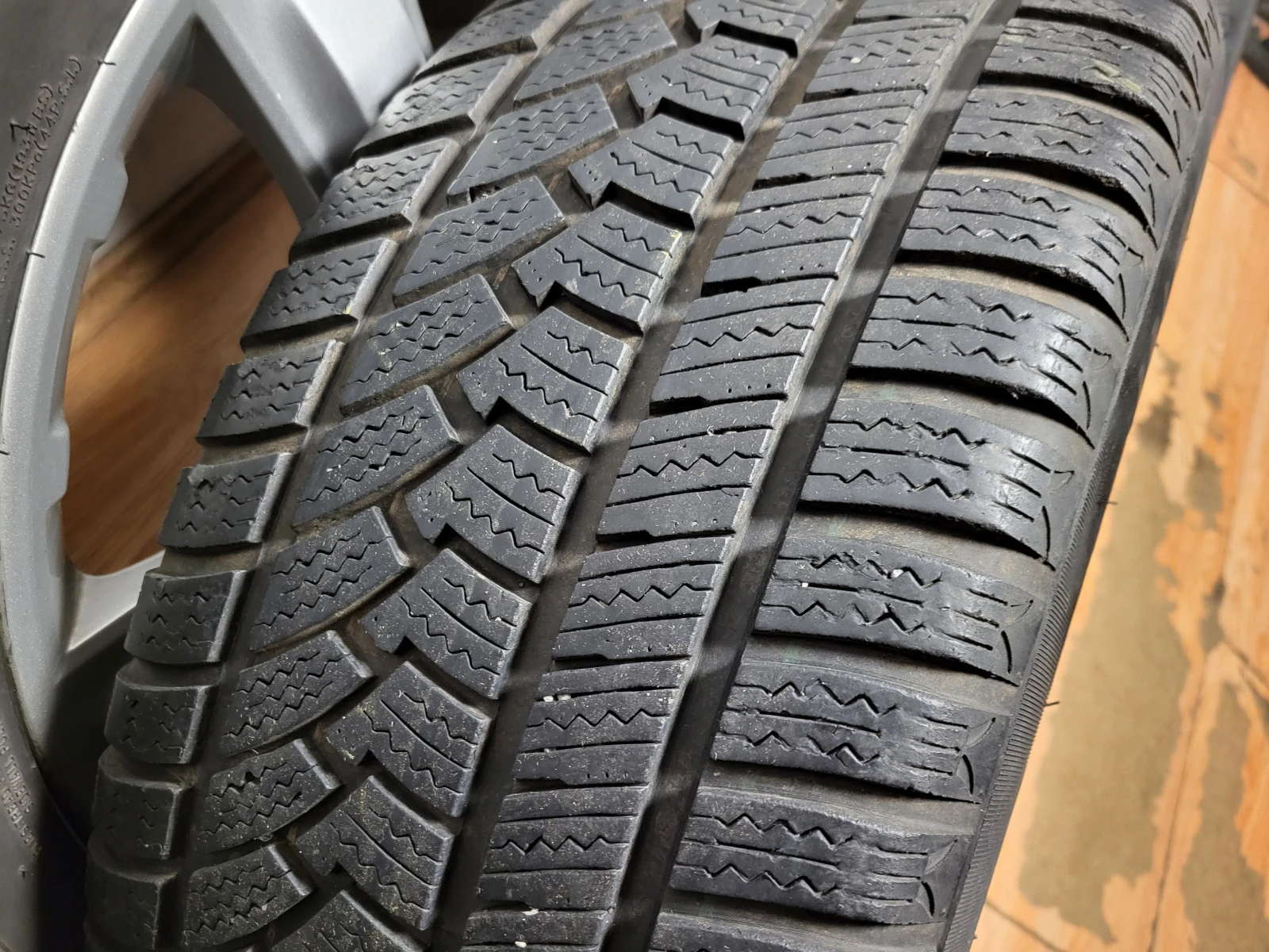 ������ | Mobile.bg � ����������� 13