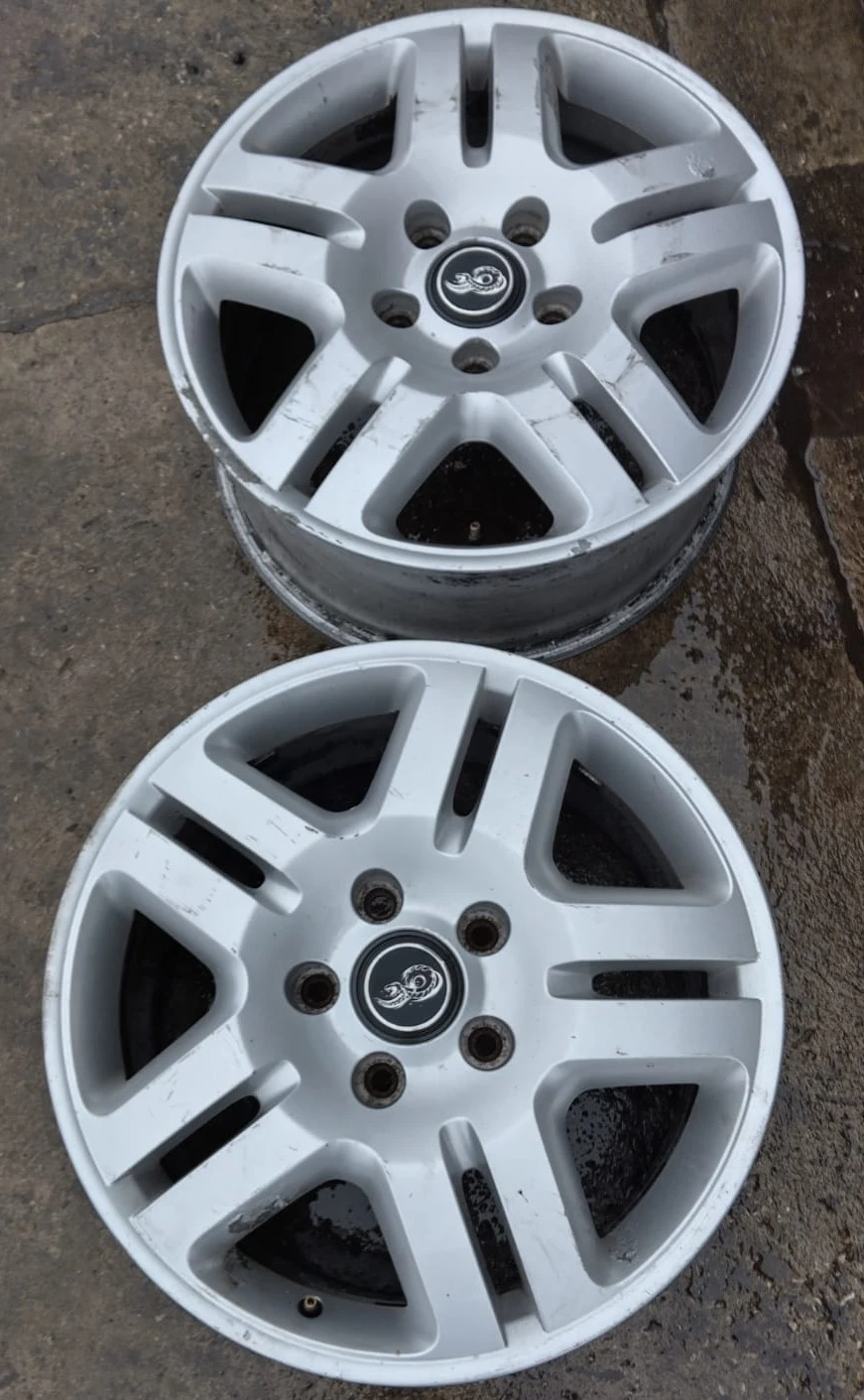 ������ �� VW Touareg | Mobile.bg � ����������� 3