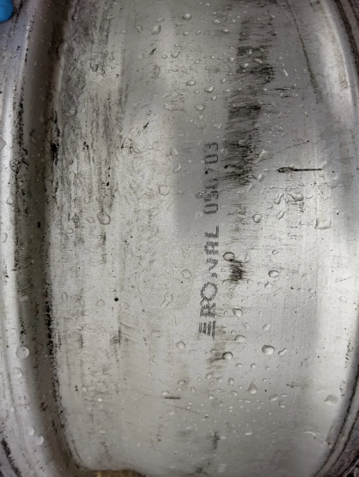 ������ �� VW Touareg | Mobile.bg � ����������� 9