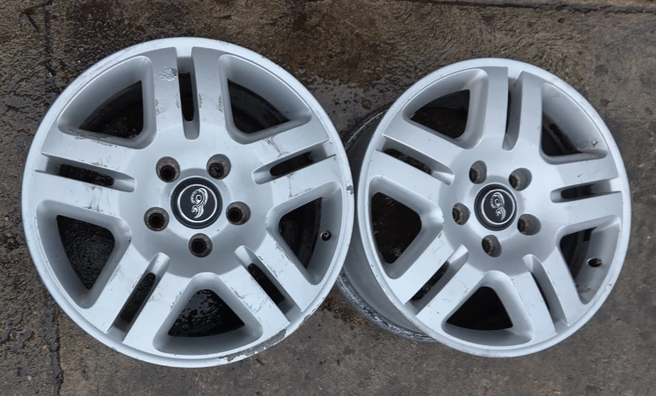 ������ �� VW Touareg | Mobile.bg � ����������� 2