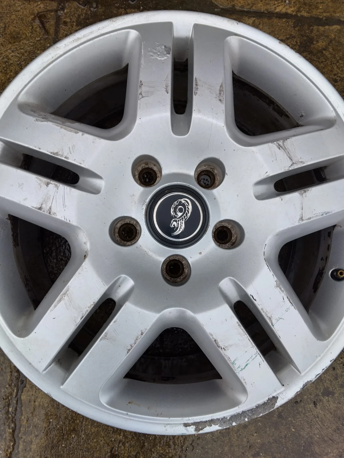 ������ �� VW Touareg | Mobile.bg � ����������� 4