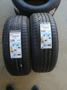      195/55R16