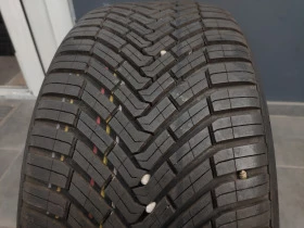 Гуми Всесезонни 225/40R18, снимка 3 - Гуми и джанти - 46559240