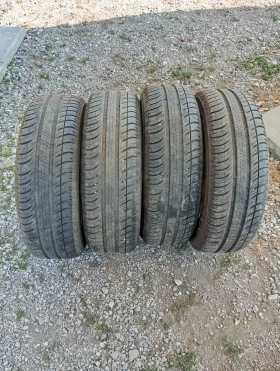  175/65R14 | Mobile.bg    2