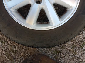  175/65R14 | Mobile.bg    9