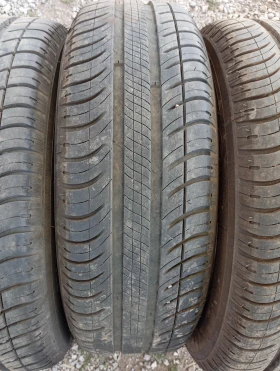  175/65R14 | Mobile.bg    7