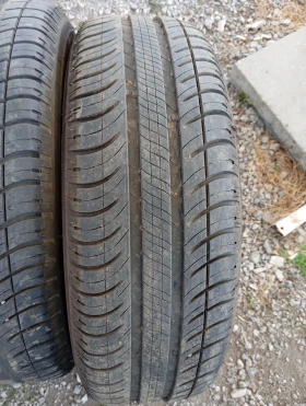  175/65R14 | Mobile.bg    8