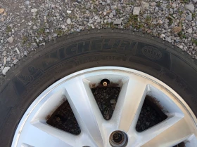  175/65R14 | Mobile.bg    10
