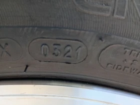  175/65R14 | Mobile.bg    13