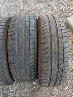  175/65R14 | Mobile.bg    4