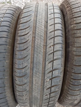  175/65R14 | Mobile.bg    6