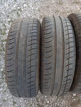  175/65R14 | Mobile.bg    3