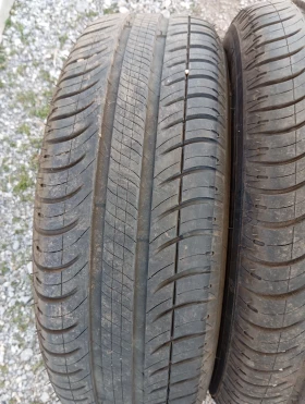  175/65R14 | Mobile.bg    5