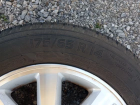  175/65R14 | Mobile.bg    11