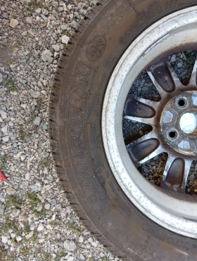  175/65R14 | Mobile.bg    15