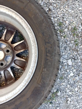  175/65R14 | Mobile.bg    14
