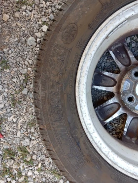  175/65R14 | Mobile.bg    12