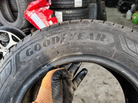 ���� 215/65R16 | Mobile.bg � ����� ������ 2