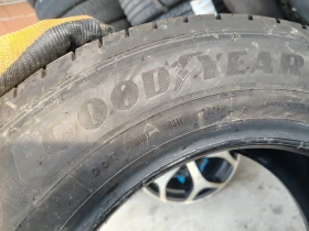 ���� 215/65R16 | Mobile.bg � ����� ������ 4