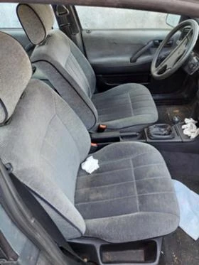 VW Passat 2.0I , снимка 5