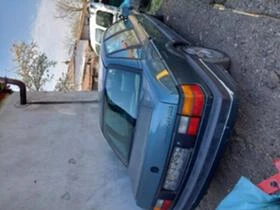 VW Passat 2.0I , снимка 3