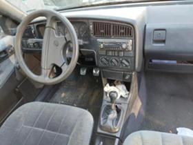 VW Passat 2.0I , снимка 6