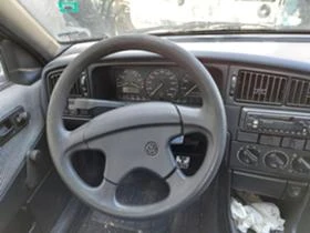 VW Passat 2.0I , снимка 7