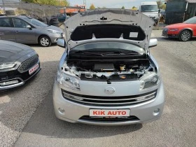 Daihatsu Materia 1.5-103ks-KLIMATIK, снимка 17