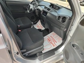 Daihatsu Materia 1.5-103ks-KLIMATIK, снимка 8