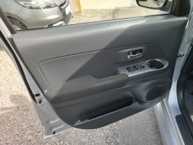 Daihatsu Materia 1.5-103ks-KLIMATIK, снимка 15