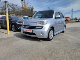 Daihatsu Materia 1.5-103ks-KLIMATIK, снимка 2