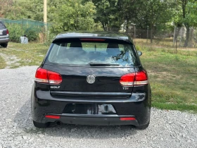 VW Golf 1, 6 TDI, снимка 4