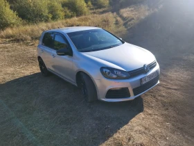 VW Golf 1, 9, снимка 4