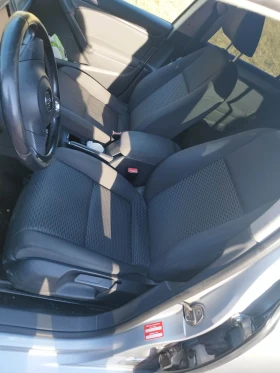 VW Golf 1, 9, снимка 11