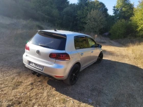 VW Golf 1, 9, снимка 8