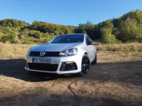 VW Golf 1, 9, снимка 2