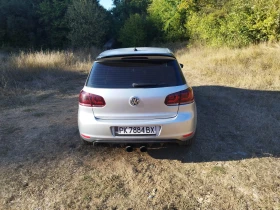 VW Golf 1, 9, снимка 6