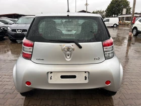 Toyota IQ 1.0i EURO 4, снимка 7