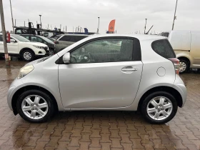 Toyota IQ 1.0i EURO 4, снимка 9