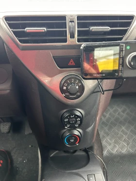 Toyota IQ 1.0i EURO 4, снимка 12
