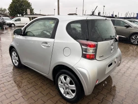 Toyota IQ 1.0i EURO 4, снимка 8