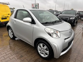 Toyota IQ 1.0i EURO 4, снимка 4