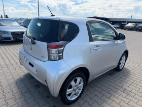 Toyota IQ 1.0i EURO 4, снимка 6