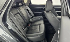 Hyundai Sonata 2.0 LPG Smart * НАЙ-ДОБРА ЦЕНА В БЪЛГАРИЯ* , снимка 12